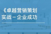 十大成功营销策划案例(最成功的218个营销案例)