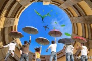 小红书营销的缺点
:直销的好处与弊端？
