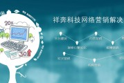 网络广告营销(网络广告营销的优势)