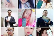 微小v营销手机(微小v营销手机价格表)