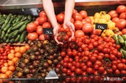 生鲜店营销方案
:生鲜超市促销不断，销售和利润却无法提高，怎么回事要怎么办？