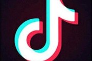 抖音营销软件
:抖音软件迅速崛起的关键是什么？