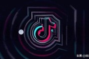 抖音怎么是热门
:抖音怎么拍才能火，上热门？