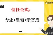朋友圈营销简短文案
:最厉害的销售，是如何发朋友圈的？
