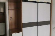 抖音短视频营销
:抖音短视频，如何让家具企业赢得互联网营销？
