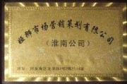 十大品牌营销策划公司(品牌营销策划公司哪家好)