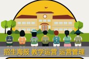 培训学校招生营销方案(培训学校线上招生营销方案)