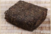 登封三楂红营销模式
:黑茶对人体有哪些作用和功效？
