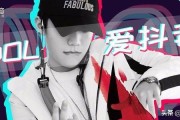 抖音变现方式
:我抖音一周播放量差不多1000万左右.多少播放量算爆款.还有怎么可以变现？