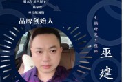 餐厅营销策略
:我开了一家餐饮小门店，怎样营销拓客，才能拓客引流？