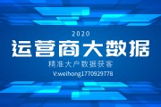 什么是大数据营销(什么是大数据营销,有哪些主要模式)