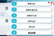 stp营销理论(stp营销理论文献)