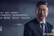 小红书被判定为营销号怎么办
:什么情况说明你被平台限流了？