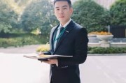 营销专员(营销专员的工作内容)