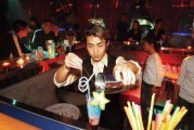 酒吧营销好做吗(酒吧营销到底能不能做呀?)