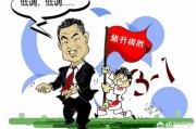 杭州小红书营销
:在杭州做什么生意好？
