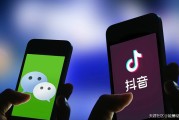 抖音是如何推广的
:如何利用抖音脚本引流，一天暴涨粉丝20000+？