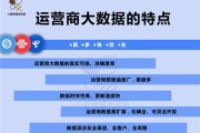 精准营销平台(大数据精准营销平台)