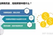 如何制定营销策略(营销策略和营销方法)