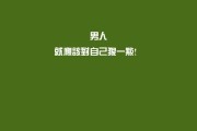 深圳网络营销
:专业性强的销售有哪些销售？