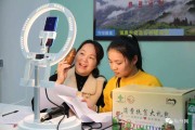 窝窝营销(窝窝营销收款安全吗)
