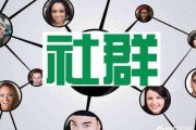 营销的十六个关键词
:2019年你的年度关键词是什么？