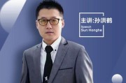 小红书必须推广吗
:为何现在的有些穷人不选择创业？互联网创业需要成本不高，为什么不试试呢？