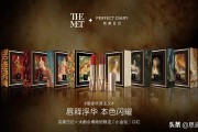 完美日记小红书营销策略
:美宝莲和完美日记彩妆谁做的好？