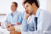 小红书营销顾问
:该如何提升销售顾问的积极性？