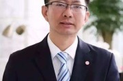 市场营销总监(市场营销总监要具备什么能力)