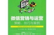 微信营销规则(微信营销的操作要点)