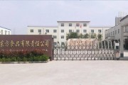 河南前道企业营销策划有限公司(河南全道企业营销策划有限公司王兆锋)