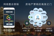 智能家居推广营销方案(智能家居营销策划方案PPT)