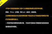 4p营销理论案例分析(娃哈哈营销4p理论案例)