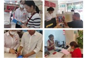 厅堂一体化联动营销(厅堂一体化联动营销感受)