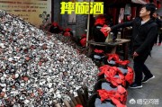 抖音如何营销
:农特产品怎么运用抖音营销？