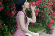 抖音上怎么上精选
:抖音里刷出来的，99块钱精选正能量书籍10本有人买过吗？觉得值不值？