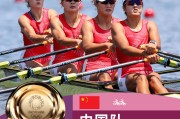 中国喜连超返营销上当的简单介绍