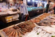 抖音内容营销
:如何看待通过抖音短视频来做宣传、营销，甚至卖产品的行为？如果是你，你会怎么做？