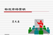 市场营销三要素(市场营销三要素?市场营销的核心是什么?)