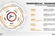 精准营销服务(精准营销服务公司)