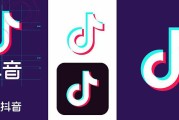 请问抖音上热门了有钱吗?
:抖音.上热门小技巧