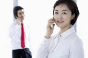 电话营销话术
:电话销售常用的顶级开场白是什么？