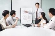 营销顾问公司(营销顾问公司经营范围)