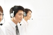 营销电话
:作为一个电话销售抗拒打电话怎么办？如何克服让自己主动去打电话？