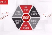 企业营销模式(企业营销模式分析论文)