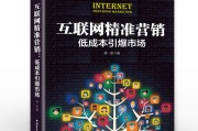 网络营销网(网络营销推广)