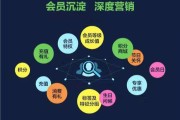 如何做营销活动(如何组织营销活动)