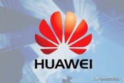 抖音营销手机
:如苹果手机被禁用微信、支付宝、抖音，中国区销量会暴降吗？