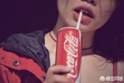 小红书能推广吗
:草根创业应不应该做品牌推广？
